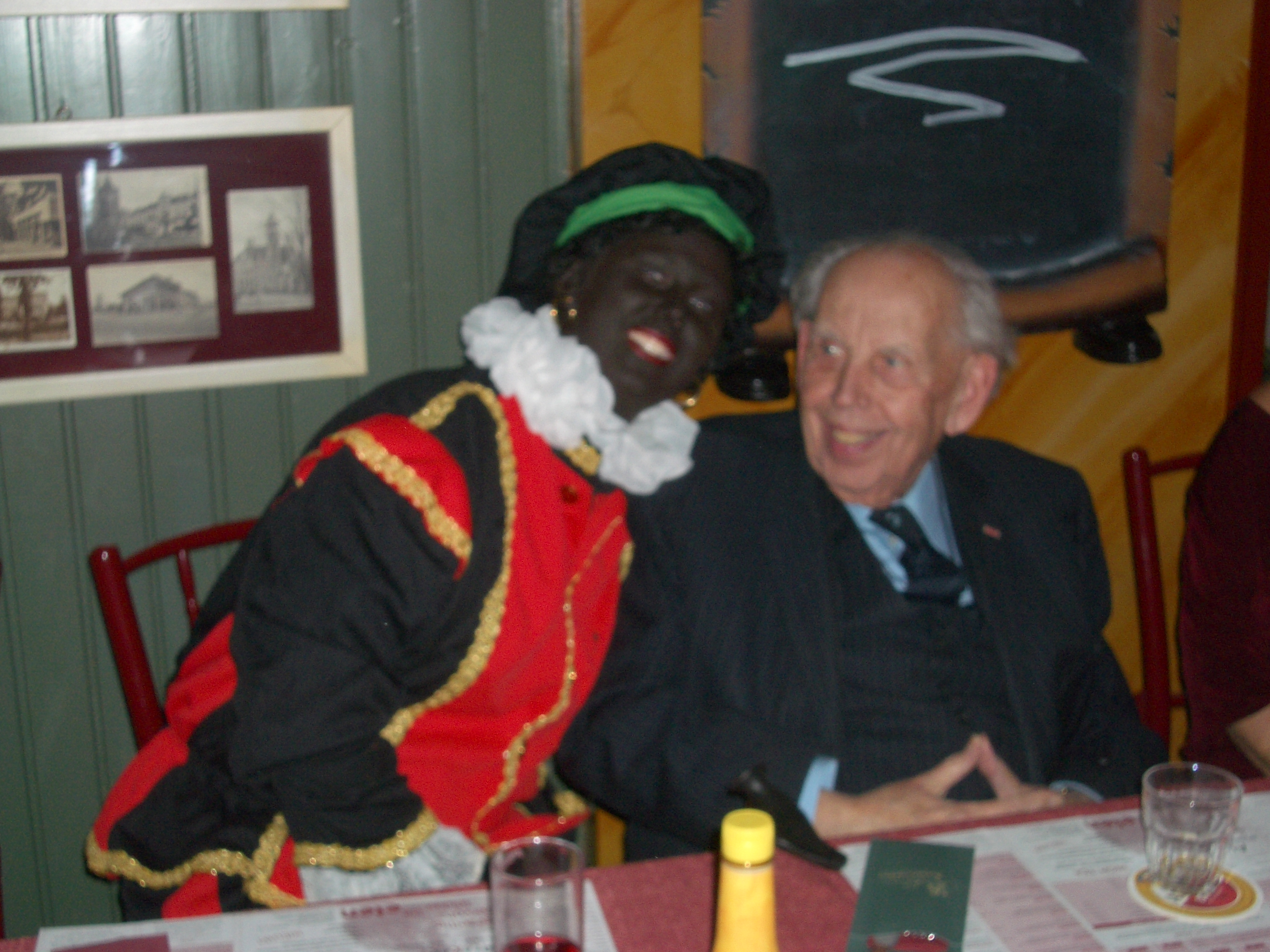 mariëtte nico piratenfrass 220.jpg